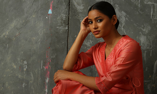Ancestry-Ethnic Wear Ancestry-Ethnic Wear